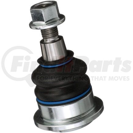 TC7860 by DELPHI - Ball Joint