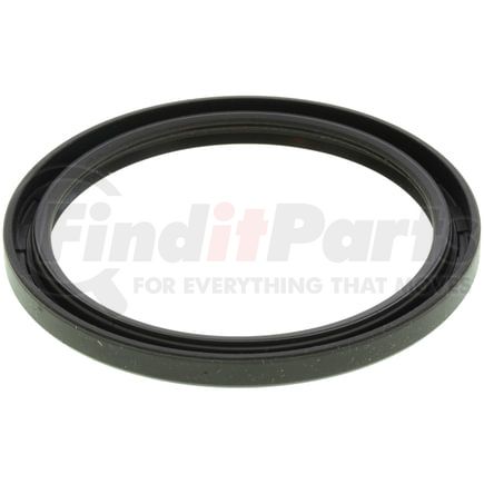 Mahle 67809 Engine Crankshaft Seal Engine Crankshaft Seal