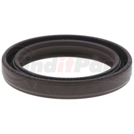 67823 by MAHLE - Engine Timing Cover Dust Seal Set