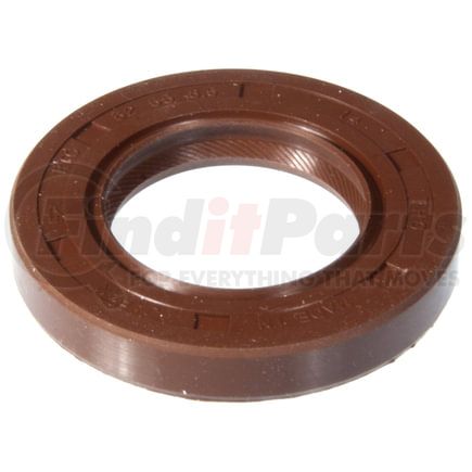 67807 by MAHLE - Engine Camshaft Seal