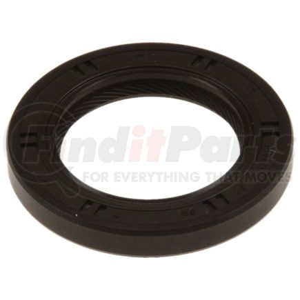 Mahle 67829 Engine Camshaft Seal Engine Camshaft Seal