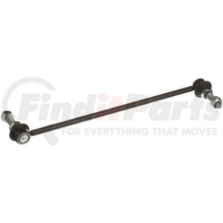 TC7862 by DELPHI - Suspension Stabilizer Bar Link