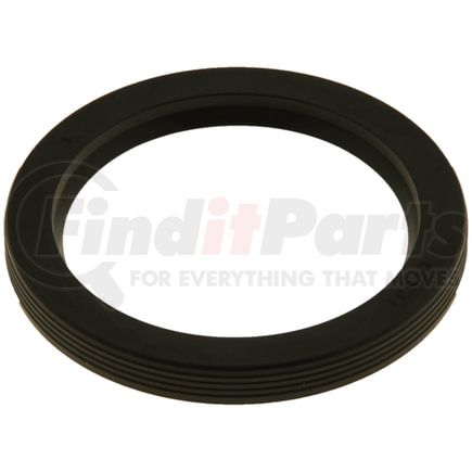 67831 by MAHLE - Engine Timing Cover Seal