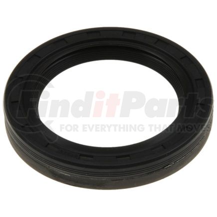 Mahle 67828 Engine Timing Cover Seal Engine Timing Cover Seal