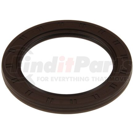 67838 by MAHLE - Engine Crankshaft Seal