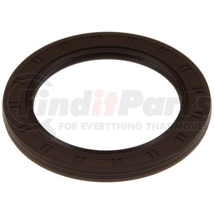 67838 by MAHLE - Engine Crankshaft Seal