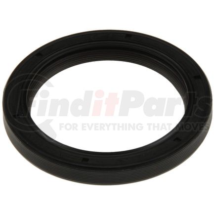 67839 by MAHLE - Engine Timing Cover Seal