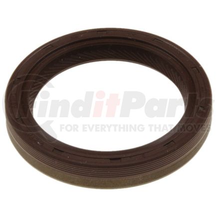 67833 by MAHLE - Engine Timing Cover Seal