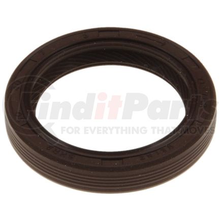 67836 by MAHLE - Engine Camshaft Seal