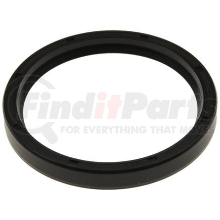 Mahle 67844 Engine Crankshaft Seal Engine Crankshaft Seal