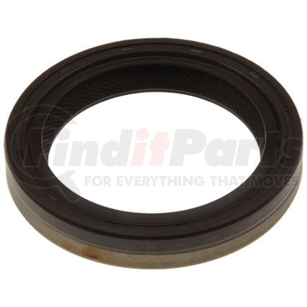 67840 by MAHLE - Engine Timing Cover Seal