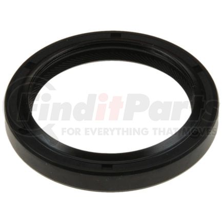 Mahle 67841 Engine Timing Cover Seal Engine Timing Cover Seal
