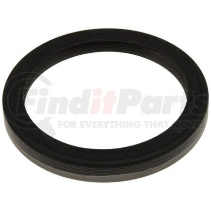 67847 by MAHLE - Engine Crankshaft Seal