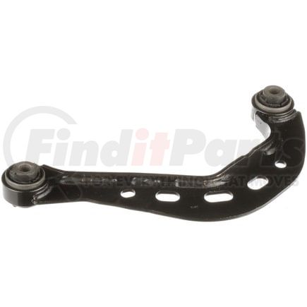 Delphi TC7864 Suspension Control Arm Control Arm