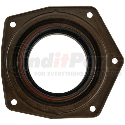 67845 by MAHLE - Engine Crankshaft Seal