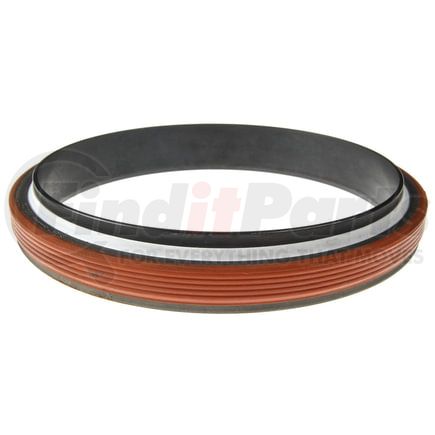 Mahle 67857 Engine Crankshaft Seal Engine Crankshaft Seal