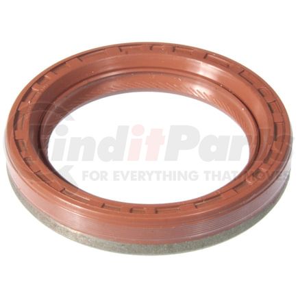 67859 by MAHLE - Engine Timing Cover Seal