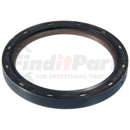 67862 by MAHLE - Engine Main Bearing Gasket Set