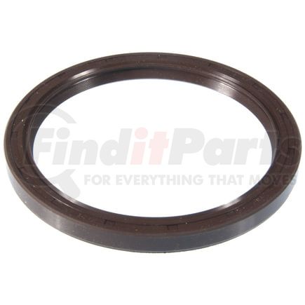 67863 by MAHLE - Engine Crankshaft Seal