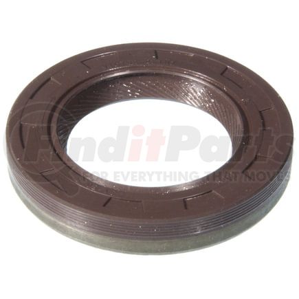 67865 by MAHLE - Engine Timing Cover Seal