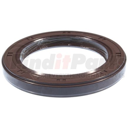 67866 by MAHLE - Engine Timing Cover Seal