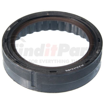 67861 by MAHLE - Engine Timing Cover Seal