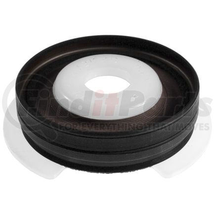 67930 by MAHLE - Engine Timing Cover Seal