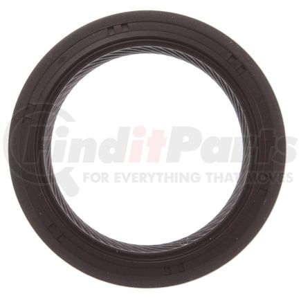 67932 by MAHLE - Engine Timing Cover Seal