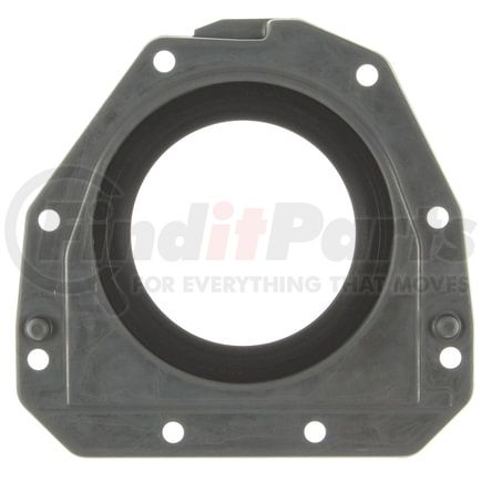 Mahle 67969 Engine Crankshaft Seal Engine Crankshaft Seal