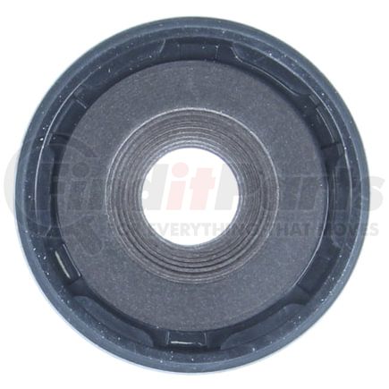 67971 by MAHLE - Engine Balance Shaft Seal