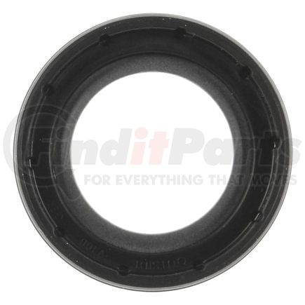 67967 by MAHLE - Engine Camshaft Seal