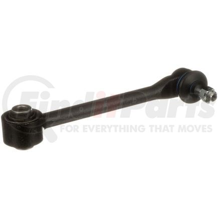 TC7868 by DELPHI - Control Arm and Ball Joint Assembly