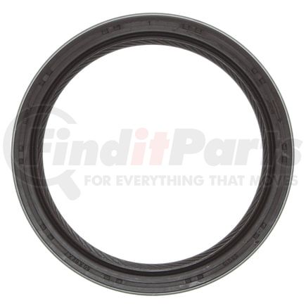 68015 by MAHLE - Engine Timing Cover Seal