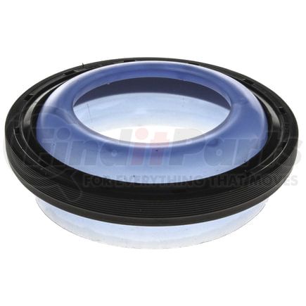 67975 by MAHLE - Engine Crankshaft Seal