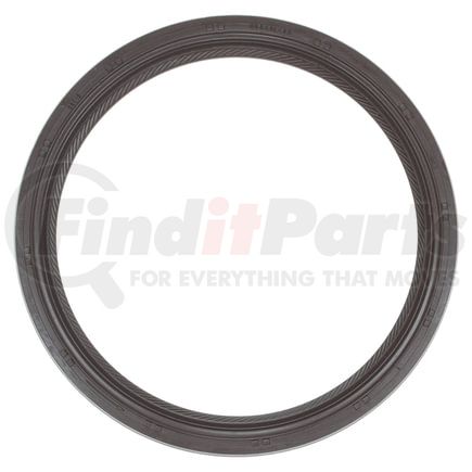 68016 by MAHLE - Engine Crankshaft Seal