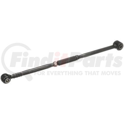 TC6605 by DELPHI - Control Arm