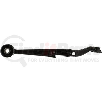 TC6604 by DELPHI - Control Arm