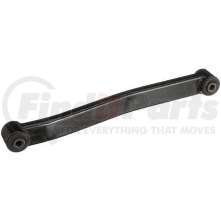 TC6606 by DELPHI - Suspension Trailing Arm