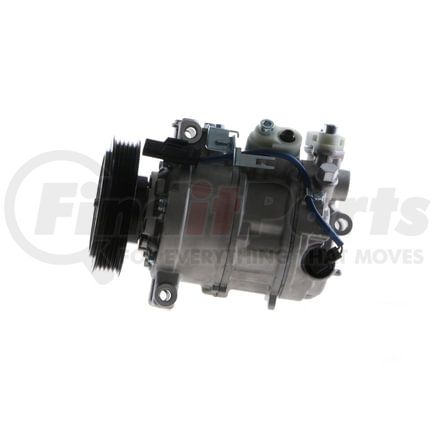 Mahle ACP1481000S acp1481000s