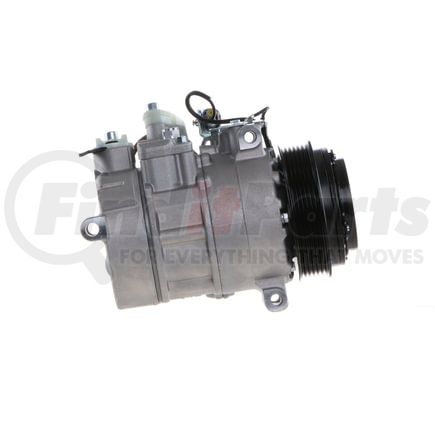 ACP1483000S by MAHLE