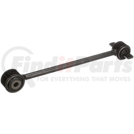 TC6614 by DELPHI - Suspension Trailing Arm