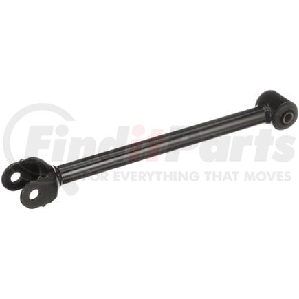 TC6615 by DELPHI - Suspension Trailing Arm