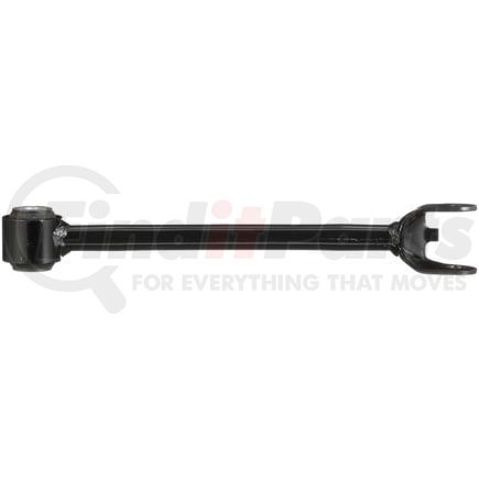 Delphi TC6617 Suspension Control Arm Control Arm