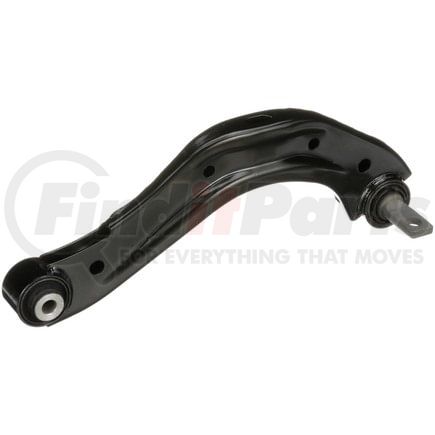 TC6621 by DELPHI - Control Arm