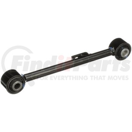 TC6620 by DELPHI - Control Arm