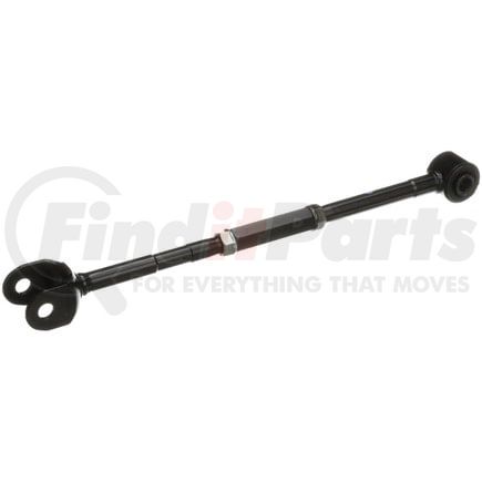 TC6623 by DELPHI - Control Arm