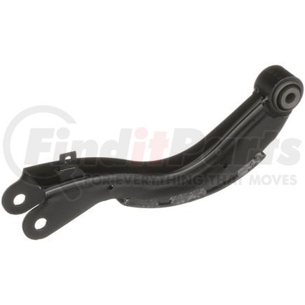 TC6624 by DELPHI - Control Arm