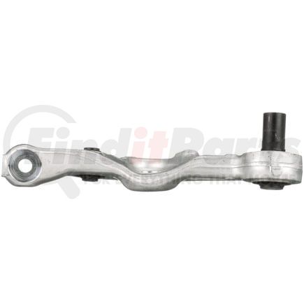 TC6627 by DELPHI - Control Arm