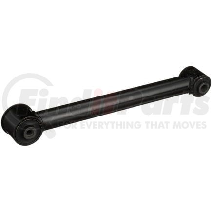 TC6628 by DELPHI - Control Arm