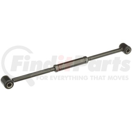 TC6629 by DELPHI - Control Arm